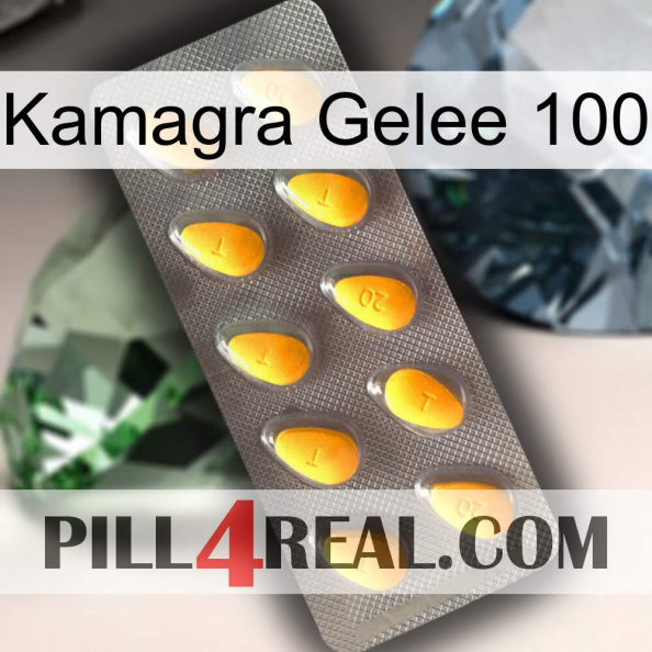 Kamagra Jelly 100 cialis1.jpg